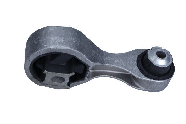 Mounting, engine MAXGEAR 40-0450