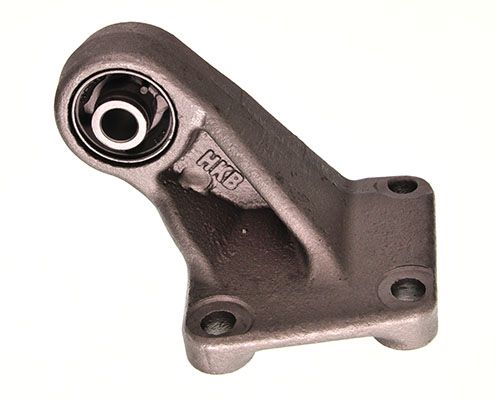 Montavimas, diferencialas MAXGEAR 40-0458