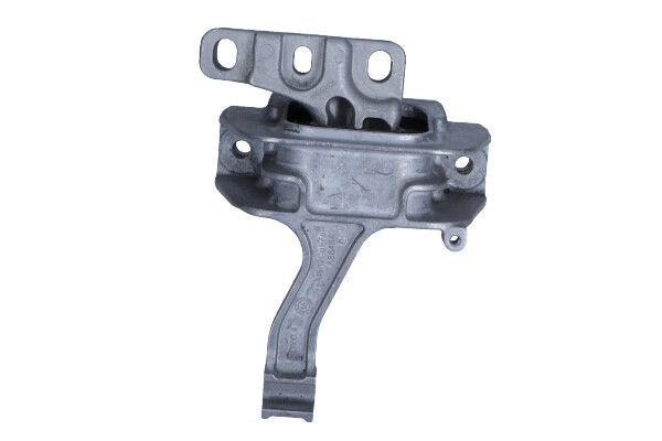 Mounting, engine MAXGEAR 40-0474