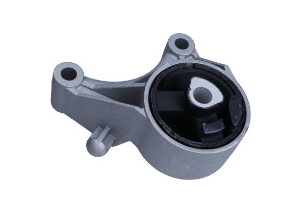 Mounting, engine MAXGEAR 40-0479