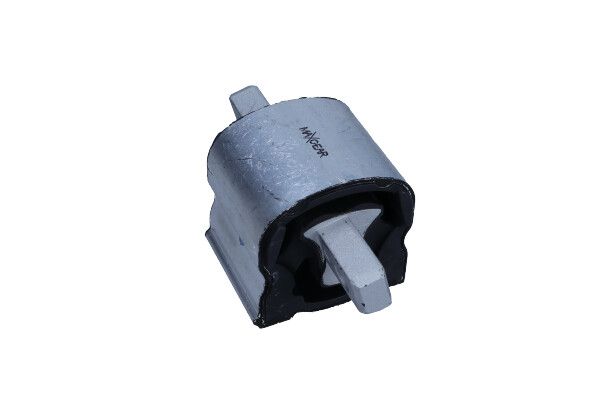 Mounting, engine MAXGEAR 40-0480