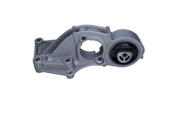 Mounting, engine MAXGEAR 40-0526