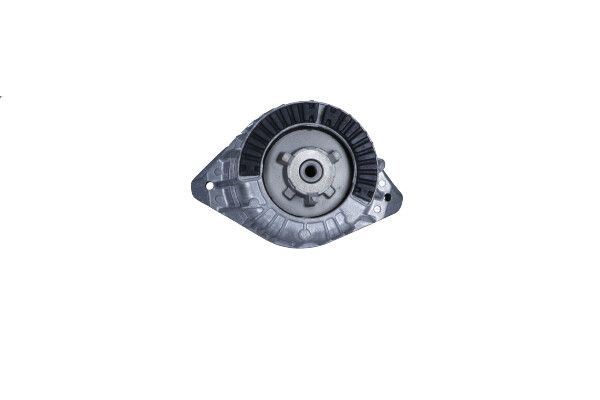 Mounting, engine MAXGEAR 40-0529