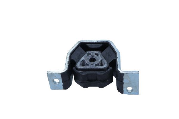 Montavimas, automatinė transmisija MAXGEAR 40-0536