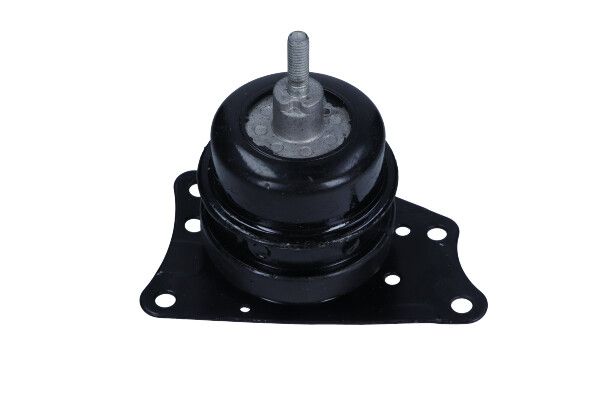 Mounting, engine MAXGEAR 40-0539