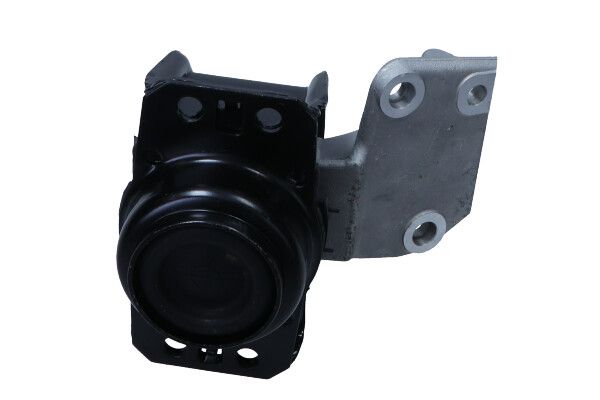 Mounting, engine MAXGEAR 40-0549