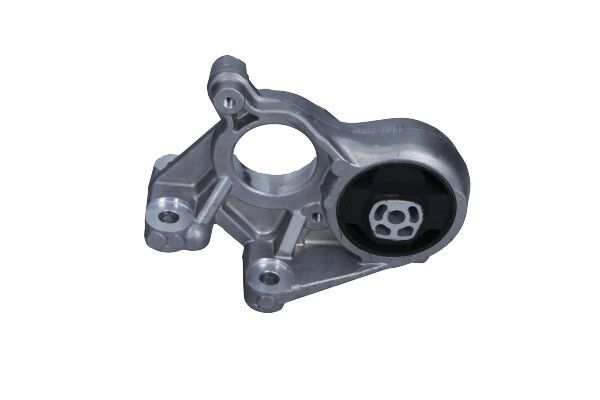 Mounting, engine MAXGEAR 40-0550