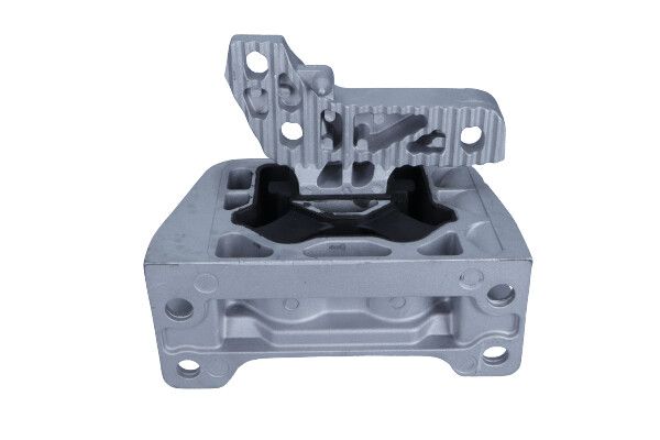 Mounting, engine MAXGEAR 40-0565