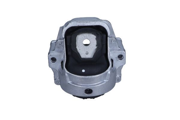 Mounting, engine MAXGEAR 40-0569