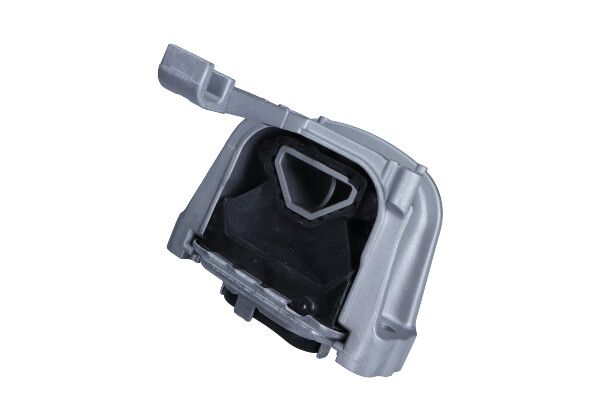 Variklio montavimas MAXGEAR 40-0580