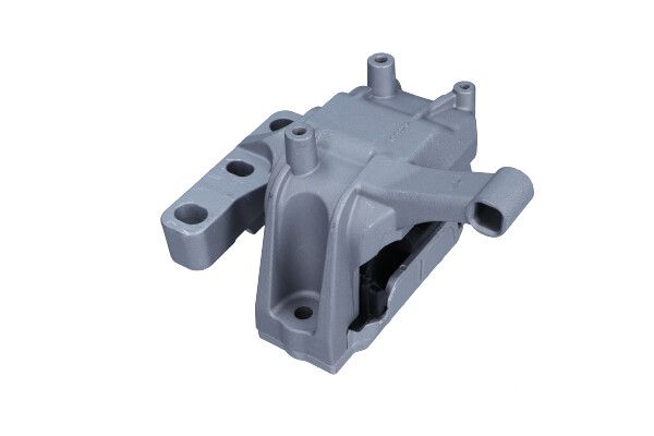 Mounting, engine MAXGEAR 40-0584