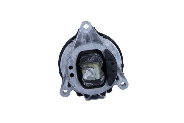 Mounting, engine MAXGEAR 40-0605