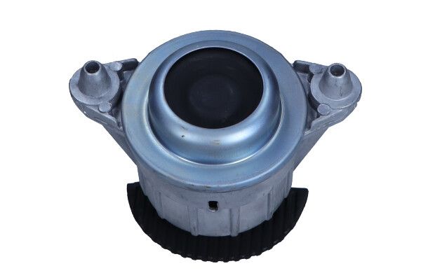 Mounting, engine MAXGEAR 40-0618