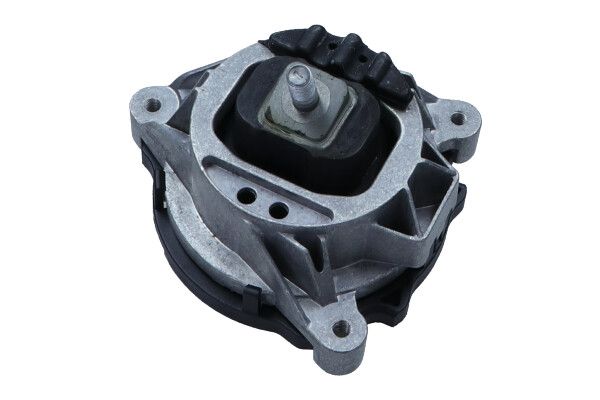 Mounting, engine MAXGEAR 40-0626