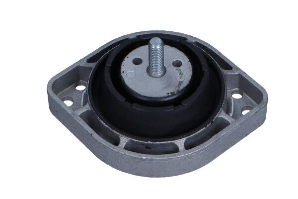 Mounting, engine MAXGEAR 40-0628