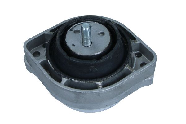 Mounting, engine MAXGEAR 40-0629