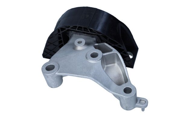 Mounting, engine MAXGEAR 40-0700