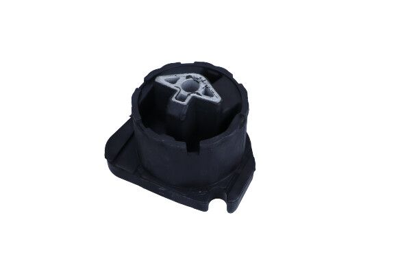 Mounting, automatic transmission MAXGEAR 40-0723
