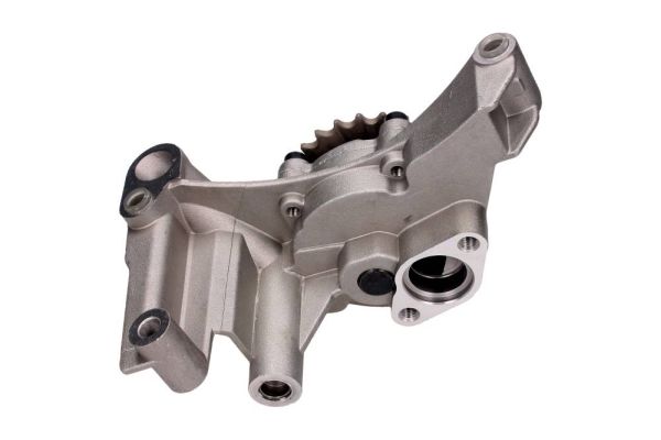 Oil Pump MAXGEAR 42-0024