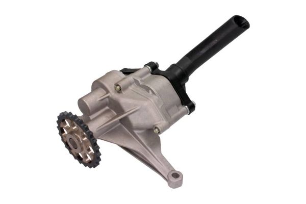 Oil Pump MAXGEAR 42-0025