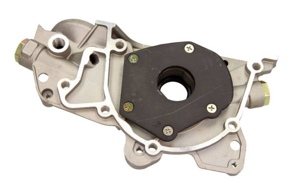 Oil Pump MAXGEAR 42-0029