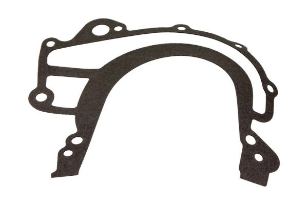 Gasket, oil pump MAXGEAR 42-0030