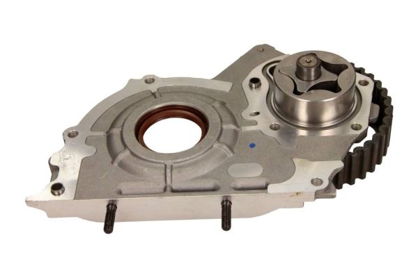 Oil Pump MAXGEAR 42-0031