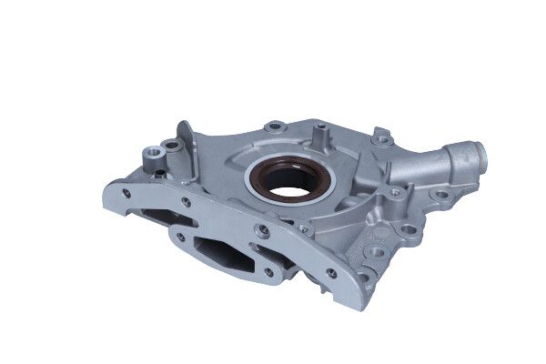 Oil Pump MAXGEAR 42-0037