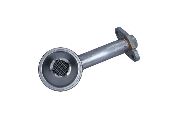Intermediate Shaft Guide, oil pump MAXGEAR 42-0039