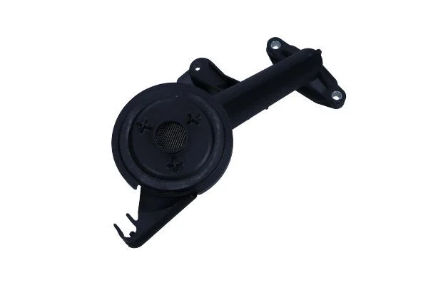 Впускна труба оливного насоса MAXGEAR 42-0061