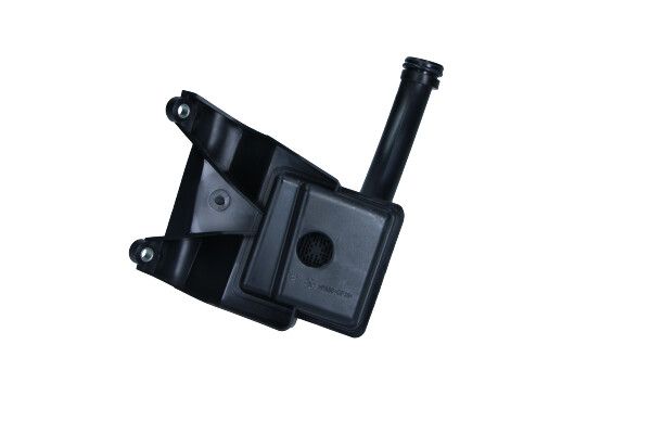 Впускна труба, оливний насос MAXGEAR 42-0062