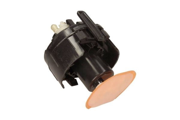 Bränslepump MAXGEAR 43-0011