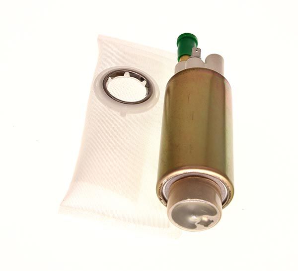 Repair Kit, fuel pump MAXGEAR 43-0023