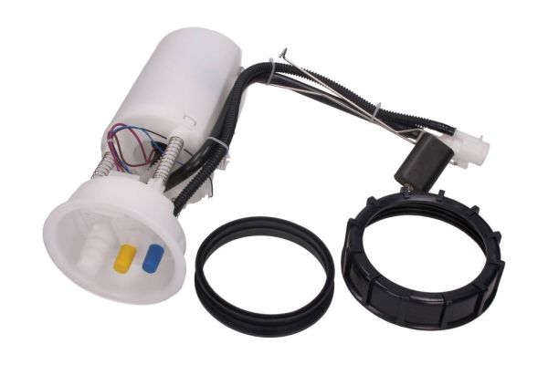 Fuel Feed Unit MAXGEAR 43-0086