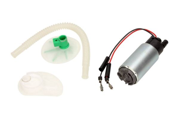 Fuel Pump MAXGEAR 43-0155