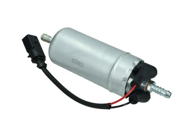 Fuel Pump MAXGEAR 43-0169