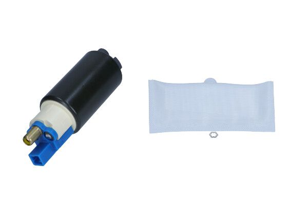 Bränslepump MAXGEAR 43-0192