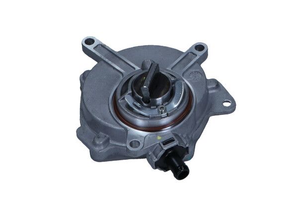 Vacuum Pump, braking system MAXGEAR 44-0027