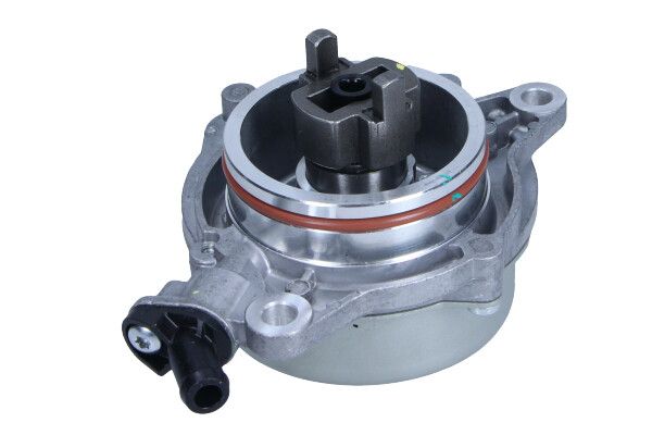 Вакуумний насос, гальмівна установка MAXGEAR 44-0032