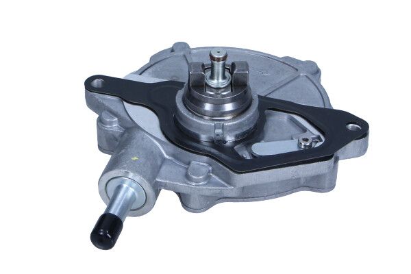 Vacuum Pump, braking system MAXGEAR 44-0037