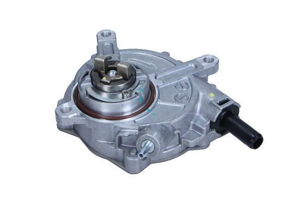 Vacuum Pump, braking system MAXGEAR 44-0038