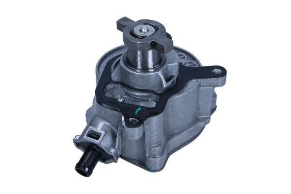 Vacuum Pump, braking system MAXGEAR 44-0040