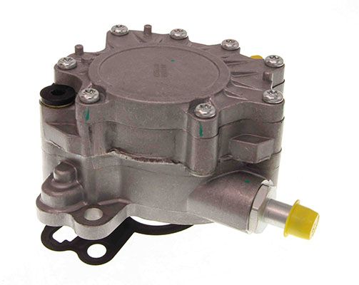 Vacuum Pump, braking system MAXGEAR 44-0058