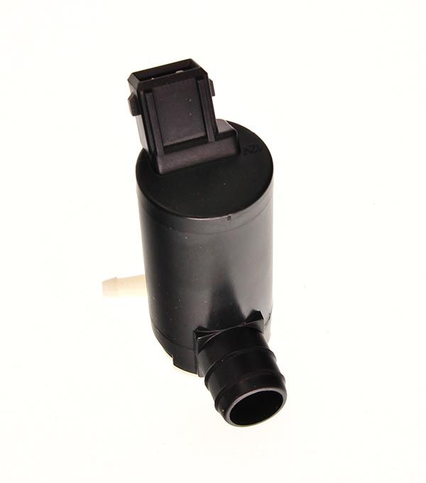 Washer Fluid Pump, window cleaning MAXGEAR 45-0001