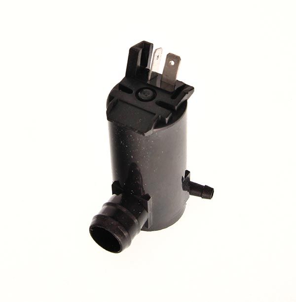 Spolarvätskepump, fönsterputs MAXGEAR 45-0002