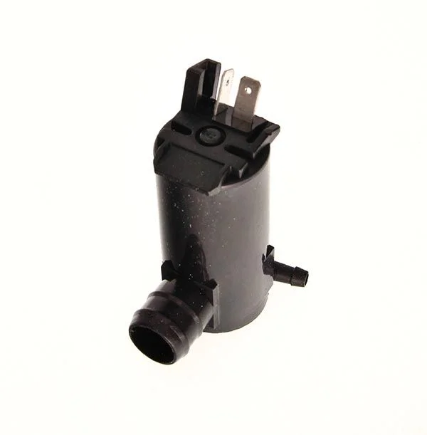 Насос подачі води для миття, система склоочисників MAXGEAR 45-0002