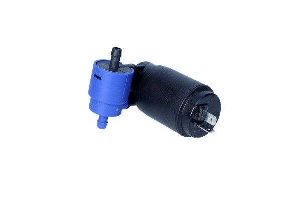 Washer Fluid Pump, window cleaning MAXGEAR 45-0006