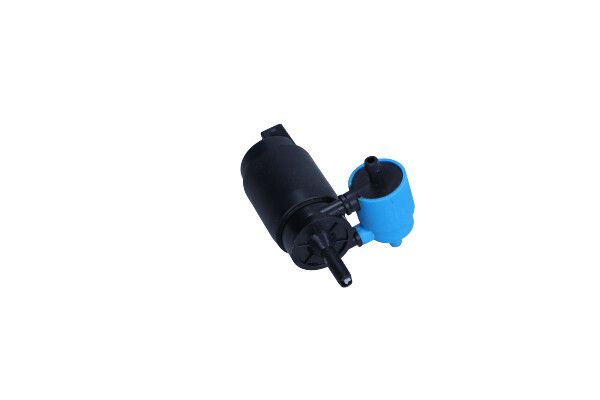 Washer Fluid Pump, window cleaning MAXGEAR 45-0008