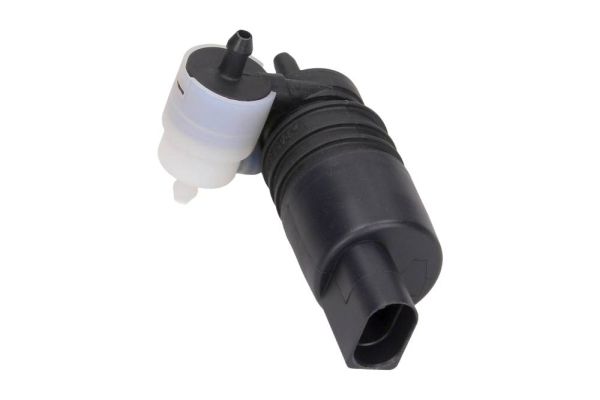 Washer Fluid Pump, window cleaning MAXGEAR 45-0026