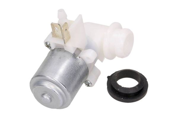 Washer Fluid Pump, window cleaning MAXGEAR 45-0030